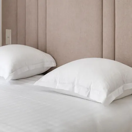 Splendid With Ac In Champs Elysees For 4pax