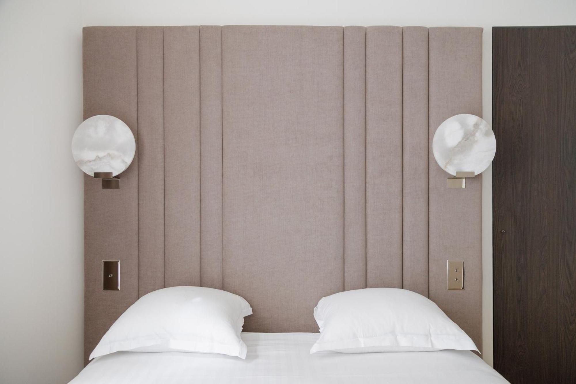 Apartment Splendid With Ac In Champs Elysees For 4pax *